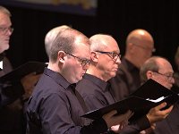 Concert Recht 15.10.2016 422